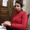 Задержаны нападающие на Черновол — МВД