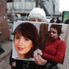 По делу Чорновол допрошено более 50 свидетелей