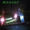 Новые факты в деле Чорновол, в нападении участвовало два автомобиля