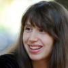 Татьяна Чорновол в реанимации. Оппозиция считает нападение покушением на убийство