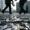 Российский кредит не поможет Украине избежать дефолта —  Fitch