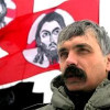 Провокаторами на Банковой были члены «Братства» Корчинского