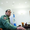 Неофициальный бизнес министра МВД Захарченка на 1,5 млрд. гривен в сезон