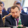 Арбузов и Клюев устали притворяться. Обзор СМИ о Донецких