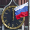 Россияне становятся более, наглыми, тупыми и агрессивными — результаты исследования