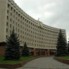 В Ивано-Франковской области ликвидировали госадминистрацию