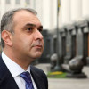 Жванию и Княжицкого вызывают на допрос по делу о нападения на Черновол