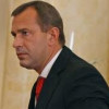 Клюев надеется на скорейшее подписание соглашения об ассоциации Украины c ЕС