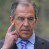 Лавров ждет Украину в Таможенном союзе