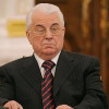 Янукович все правильно сделал с Евромайданом, я сделал бы так же — Кравчук