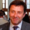 После избрания в парламент Пилипишин прекратил поддержку протестующих