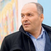 Пинчук оптимистически видит будущее Украины благодаря Евромайдану