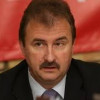 Сенаторы США выступили в поддержку Попова
