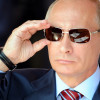 Путин рассказал как бы поступил с Майданом в Москве