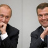 Украина может и не получить Российский кредит — СМИ