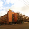 На фабрике Roshen в Мариуполе остановили производство конфет