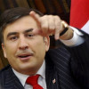 Саакашвили объявлен персоной нон грата в Украине