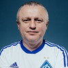 СУРКИС: «Игра Динамо меня категорически не устраивает»