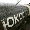Глава Верховного суда России опротестовал первое дело «ЮКОСа»