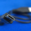 Стандарт USB обзаведется разъемами-«перевертышами»