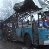 В Волгограде новый тракт, 15 человек погибло (ВИДЕО)