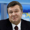 Янукович считает митингующих на Майдане Незалежности своими единомышленниками