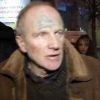 На Евромайдане задержали вора, который «почистил» полсотни карманов (ВИДЕО)