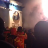 Сегодня очень большая вероятность разгона Евромайдана — СМИ