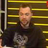 «В Украине действует 20-30 «эскадронов смерти» ФСБ, которые занимались подобными вещами на Кавказе, — военный эксперт (ВИДЕО)