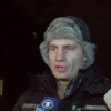 Введение ЧП станет новым витком эскалации конфликта — Кличко (ВИДЕО)