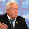 «Идеолог» диктаторских законопроектов — Олейник, еще несколько лет назад кричал «Зека геть» (ВИДЕО)