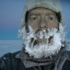 Неутешительный прогноз погоды на завтра — 31 января