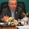 «Югославский сценарий» пытаются провести в Украине — Лукьянченко