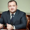 Азаров попрощался с министрами и передал полномочия Арбузову