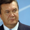Президент наградил орденами Кравчука, Бойка и других Регионалов «за огромные заслуги» перед украинским народом