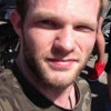 Котенка, который подозревается в избиении Черновол суд оставил под стражей