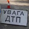 В Одессе 18-летняя девушка в состоянии алкогольного опьянения разбила 5 машин
