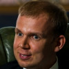Олигархи не поделили газ. Курченко откусил часть пирога у Фирташа, но Фирташ  все равно сохранил позиции