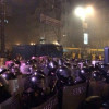 Уже заведены уголовные дела по факту сегодняшних событий