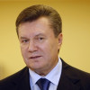 Президент предложил оппозиционерам высшие должности в стране (ВИДЕО)