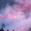 Хаос с Донецким привкусом. Для чего власть оттягивает время