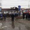 Почему ФСБ «профукала» теракты
