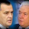 Олейник признал, что Захарченко должен нести ответственность