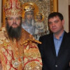 Запорожского «экс-смотрящего» — Анисимова, выпустили из СИЗО