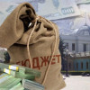 В бюджете 2014 урезали статьи расходов на больных онкологией детей в 4 раза, но добавили денег силовикам
