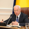 Премьер заявил, что люди держат на депозитах больше, чем все доходы бюджета
