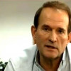 Медведчук будет судиться с активистами Автомайдана
