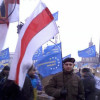 Вторым убитым человеком на Грушевского является белорус Михаил Жизневский (ФОТО)