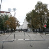 В интернете появились имена кандидатов на должность главы Администрации Президента
