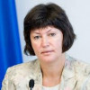 Янукович уволил Акимову с поста замглавы АП — ее заменил Портнов